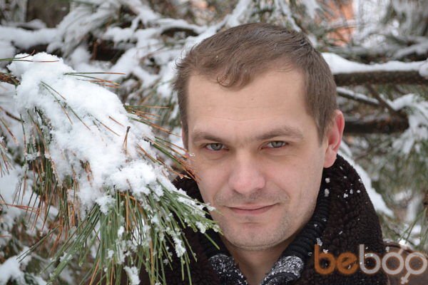  3450113  , 42 ,    --