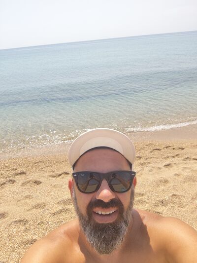  Thessaloniki,   Antouan, 44 ,   ,   