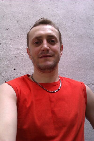  ,   , 47 ,     , c 