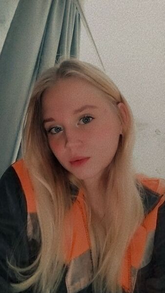  ,   , 20 ,     , c 