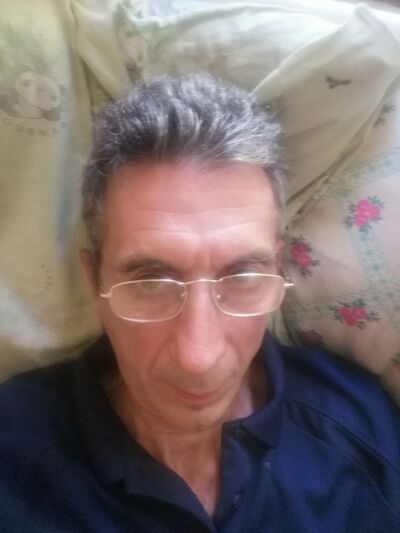  ,   , 56 ,   ,   