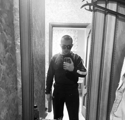  ,   Noname, 30 ,   ,   