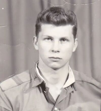  ,   Sergey, 53 ,   ,   , 