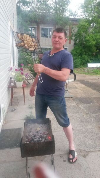  ,   , 53 ,  