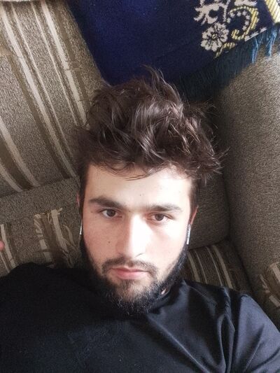  ,   Saidmarat, 24 ,   ,   