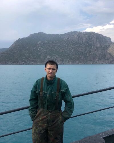  ,   Yam, 23 ,   ,   