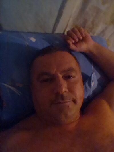  ,    , 54 ,  