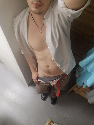  -,   , 35 ,   ,   , c , 