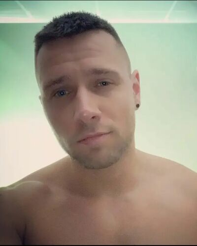  ,   Dmitrii, 38 ,     , c , 