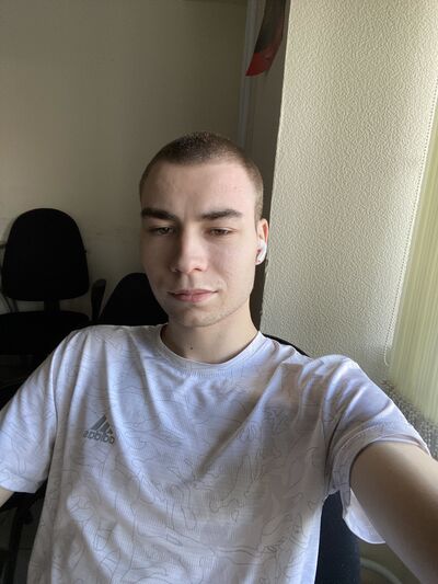   ,   , 21 ,   c , 