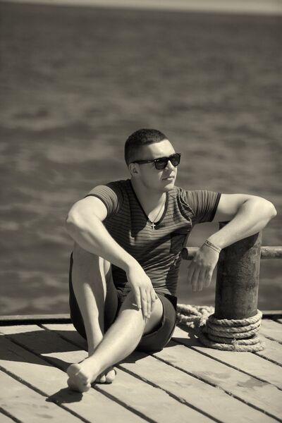  ,   Alexandr, 34 ,   ,   , 