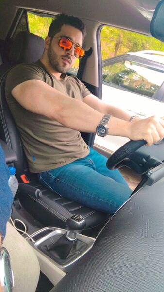  ,   Shayaan, 33 ,   ,   