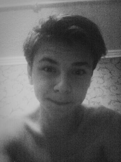  ,   , 28 ,   ,   , c , 