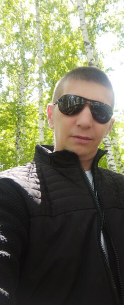  ,   NIKOLAY, 42 ,   ,   , c , 