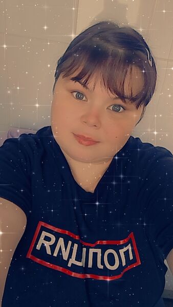  ,   Viktoria, 29 ,     , c 