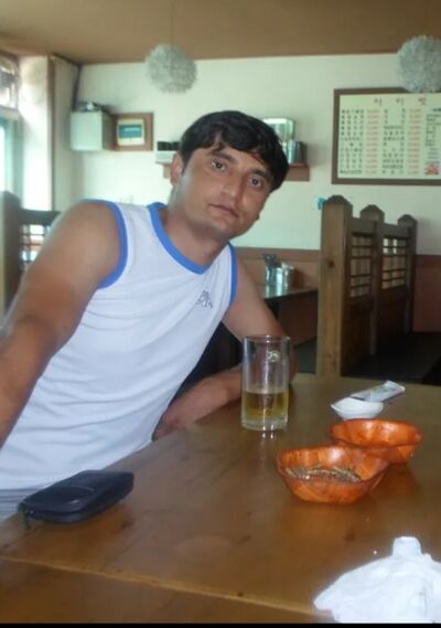  ,   , 41 ,   ,   