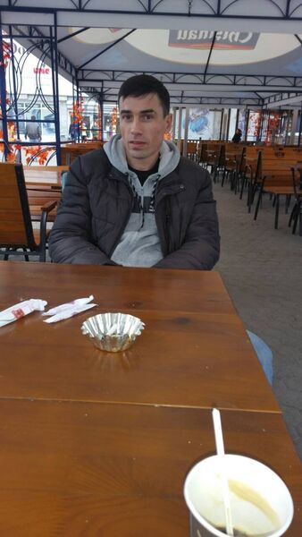  ,   , 44 ,     , c 