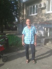  ,   , 75 ,   ,   , c 