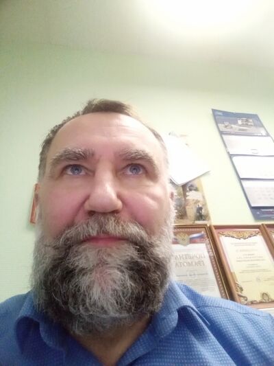  ,   , 58 ,   ,   
