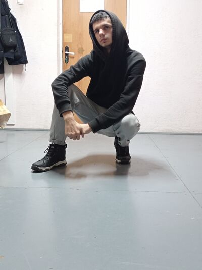  ,   , 19 ,   ,   