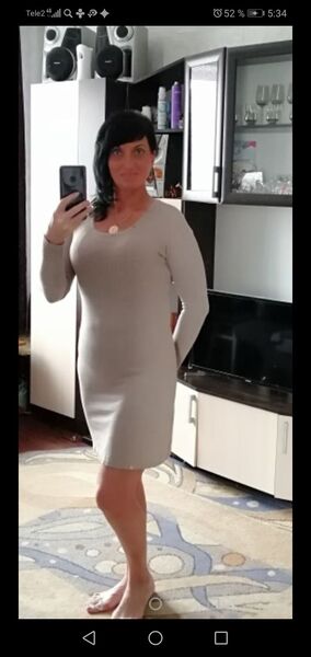  ,   , 46 ,   c 