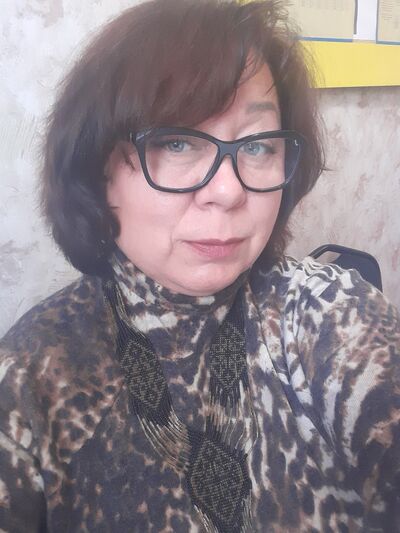  ,   , 56 ,   c 