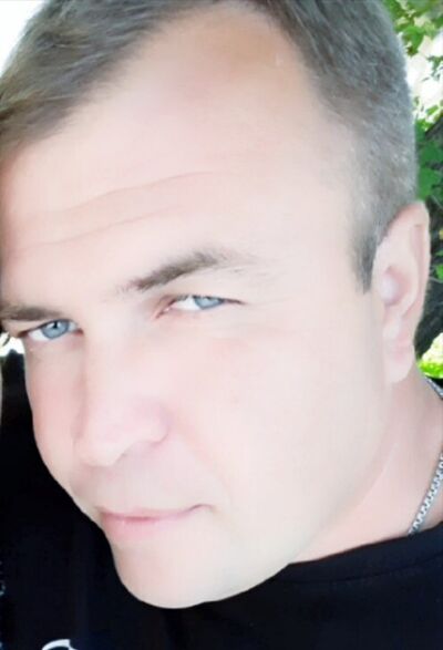  ,   , 39 ,     , c , 