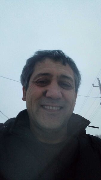  ,   , 58 ,   ,   