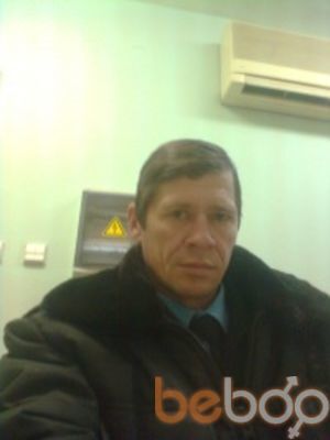  ,   Wiktor, 60 ,   ,   , c 