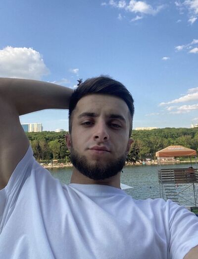  ,   , 25 ,   c , 