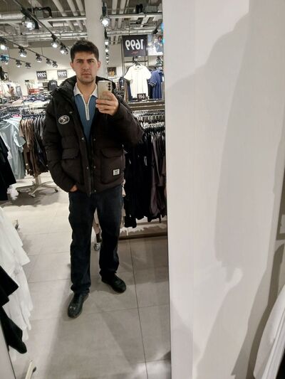  ,   , 28 ,   ,   
