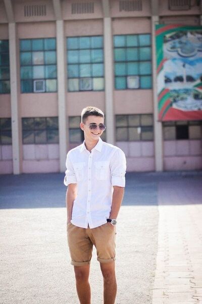  ,   , 37 ,   ,   , c , 