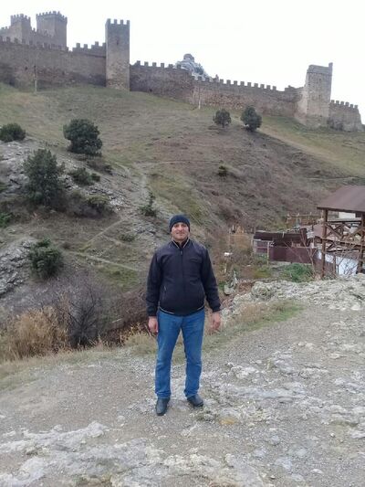 ,   , 46 ,   ,   , c , 