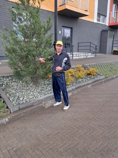  ,   Alecsandr, 56 ,     , c 