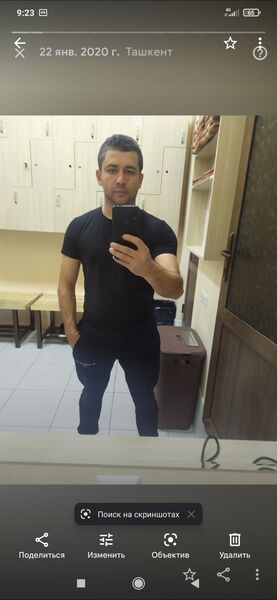  ,   Abdullo, 37 ,   ,   