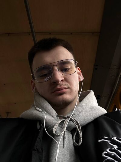  ,   , 22 ,   ,   