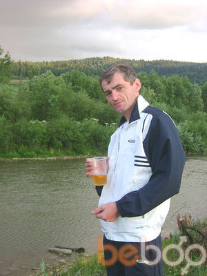  ,   Kolya, 46 ,   ,   , c 
