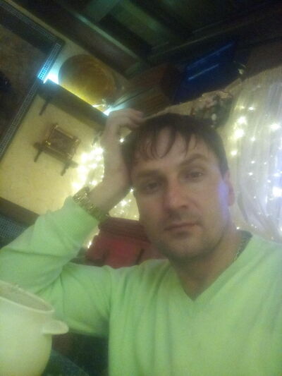  ,   Serg, 52 ,   
