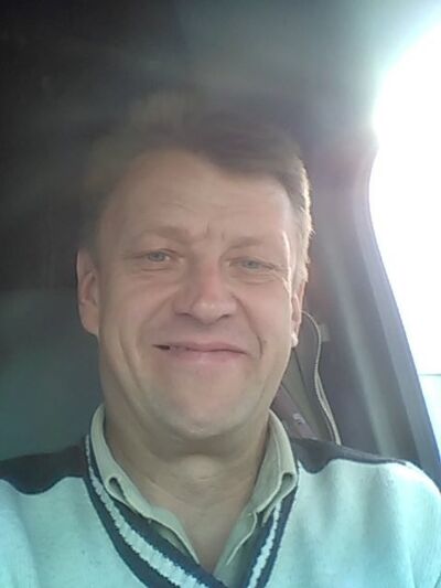  ,   , 54 ,     , c 