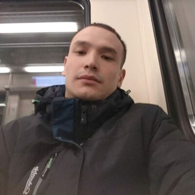 ,    , 32 ,   ,   