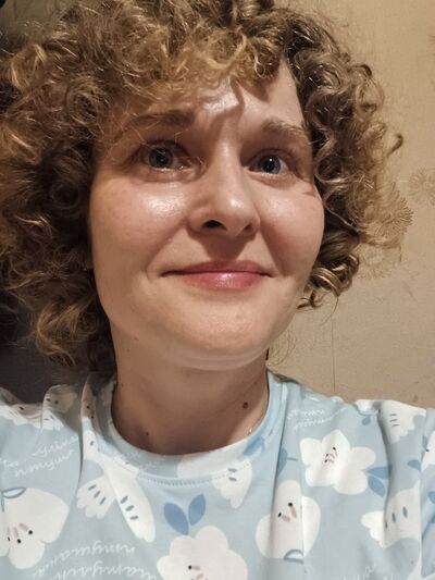   ,   , 41 ,   
