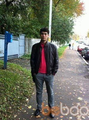  ,   Yhlas, 32 ,   