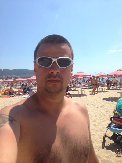  ,   Laskay kisku, 42 ,   ,   , c 