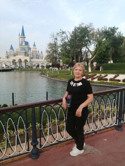  ,   , 59 ,   ,   , c 