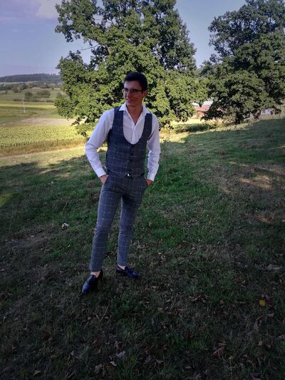  ,   Simion, 24 ,   ,   