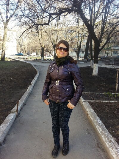  ,   Aliona, 35 ,   ,   , c 