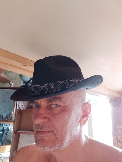  ,   Sergey, 46 ,   c 