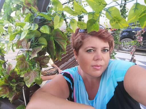  ,   , 46 ,   ,   , 