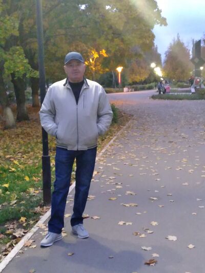  ,   , 60 ,   ,   