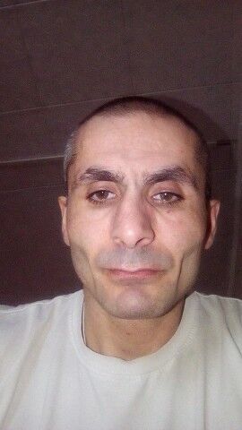  ,   , 48 ,   